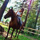 ���� �������, ����������� - ��������� 28 ������� 2014 � ������ �������� ����