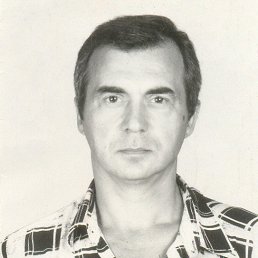 Vladimir, ����, 73 ����