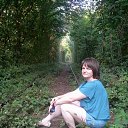 ��� �������� ����� ���������� ������� ����� - ��������, ��������� ���. �� ������� ���� ����������