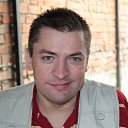 ���� ��������, �������, 44 ���� - ��������� 26 ������� 2014 � ������ ���� ����������