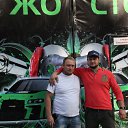 ���� ���������, ������, 41 ��� - ��������� 12 ������ 2014 � ������ ���� ����������