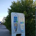 �������� ������ ������� �����������. �� ������� ��������