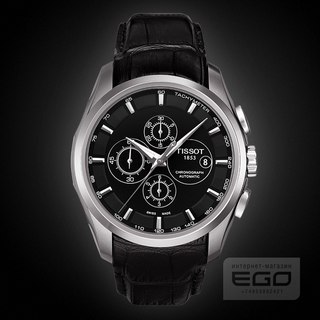 TISSOT -     !  :    49%!   ... - 2