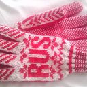 ��� ������������ ��� ���� ������� �� ������� ���� ����������