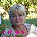 ���� �����, ������, 60 ��� - ��������� 26 �������� 2014 � ������ ���� ����������