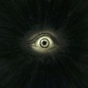  K A R O L I N A,  -  20  2014    