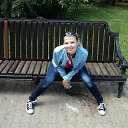 ���� Nikoff, �����, 47 ��� - ��������� 26 �������� 2014 � ������ ���� ����������