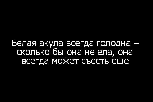    :)