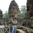  Stranger, , 63  -  25  2014    