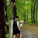 ���� ����, �����������, 54 ���� - ��������� 8 ������� 2014 � ������ ���� ����������