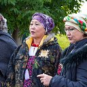  , , 46  -  13  2014       13  2014