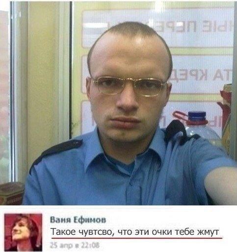 �������������� �� ���: <a href=