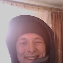 � �� ������� ���� ����������