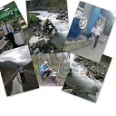 ���� Novruz, ���������, 48 ��� - ��������� 2 �������� 2014 � ������ ���� ����������