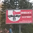 ���� ������, ������, 65 ��� - ��������� 3 ������� 2014 � ������ ������ ��������