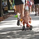 ���� ������, ������-��-����, 64 ���� - ��������� 17 �������� 2014 � ������ ���� ����������