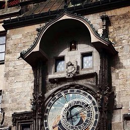 ���� ����, ���������, 40 ��� - ��������� 15 ������� 2014