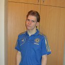 ���� ���������, �����, 31 ��� - ��������� 1 ������� 2014 � ������ ���� ����������