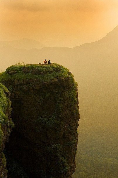 Matheran, India