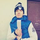 ���� Serezha, ������, 33 ���� - ��������� 15 ������ 2014 � ������ �� � ��� �������