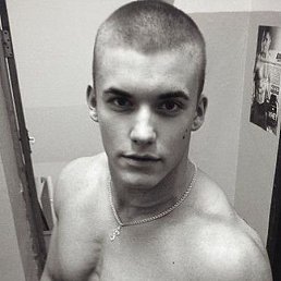 �����, ������