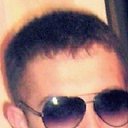 ���� Gevorg, ����, 32 ���� - ��������� 25 �������� 2014 � ������ ���� ����������