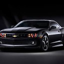 ���� �������, �����, 58 ��� - ��������� 22 ������ 2014 � ������ �����