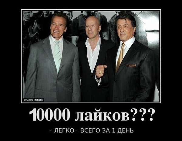  - 26  2014  16:04