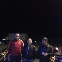 �������� ��� ���� )))
 �� ������� ���� ����������