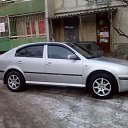 ���� �������, �������, 56 ��� - ��������� 6 ������� 2014
