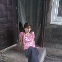 ���� ������, ������, 46 ��� - ��������� 31 ������� 2014 � ������ ������ ��������