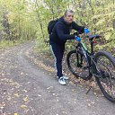 ���� �����, ������� ������, 43 ���� - ��������� 20 �������� 2014 � ������ ���� ����������