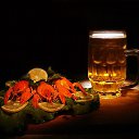 ���������� �������!.... �� ������� ������ ��������