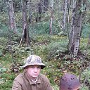 ���� ����, �����-���������, 49 ��� - ��������� 4 �������� 2014