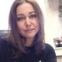 ���� ������� 17.11.2014 �� ������� ���� ����������