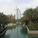 ���� ����, ������ ��������, 46 ��� - ��������� 23 ������� 2014 � ������ ������ ��������