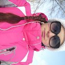 ���� ����, ����-�����������, 35 ��� - ��������� 12 ������� 2014 � ������ ���� ����������