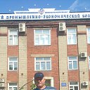 ���� ������, ����, 59 ��� - ��������� 24 �������� 2014 � ������ ���� ����������