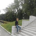 ���� ������, ����������� - ��������� 31 ������� 2014 � ������ ���� ����������