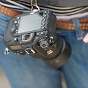  Igor, , 51  -  14  2014    