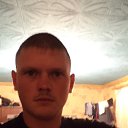 ���� �����, ����������, 33 ���� - ��������� 3 ������� 2014 � ������ ���� ����������