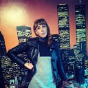 ���� ������, ������������, 56 ��� - ��������� 16 �������� 2014 � ������ ���� ����������