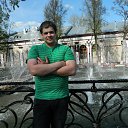 ���� Maksim, ������, 36 ��� - ��������� 5 �������� 2014 � ������ �� � �������