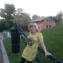 ����� �� ������� ���� ����������