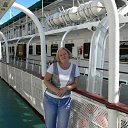 ���� ����, �����-��������� - ��������� 23 ������� 2014 � ������ ���� ����������