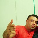 ���� Vitja Kraus, ����, 44 ���� - ��������� 10 ������� 2014 � ������ ���� ����������