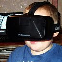 ���� �������..
(���� ����������� ����������..����� ���� � �������..���������� �����!) �� ������� ���� ����������