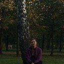 ���� ���, ������, 41 ��� - ��������� 29 �������� 2014 � ������ ���� ����������