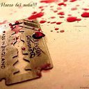 ���� ����, ������, 32 ���� - ��������� 11 ������ 2014 � ������ ������ ��������