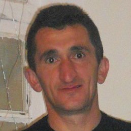 Alik, ������, 49 ���